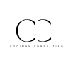 Cooiman Consulting